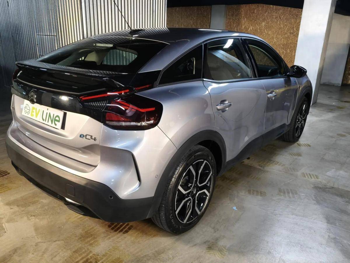 citroen-e-c4-2022-eletrico-0cc