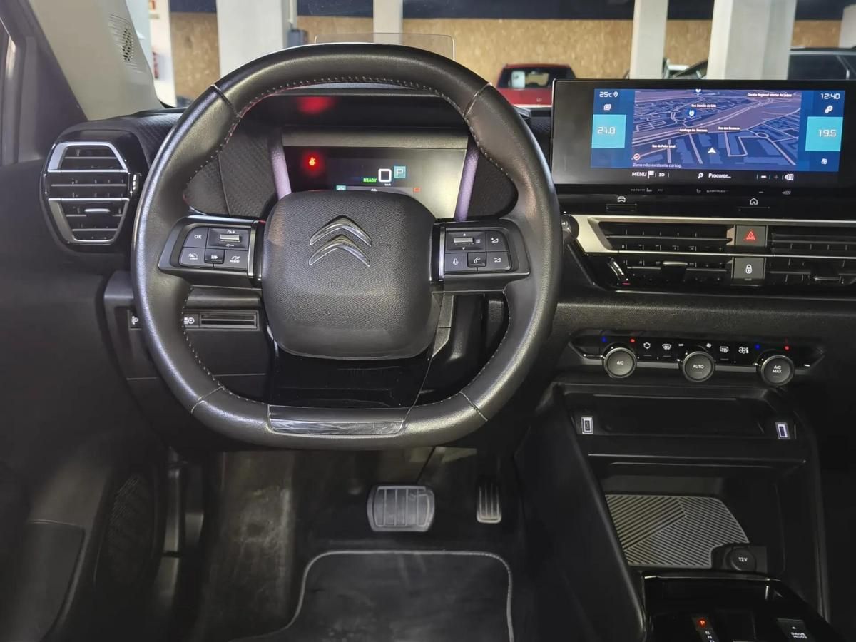 citroen-e-c4-2022-eletrico-0cc