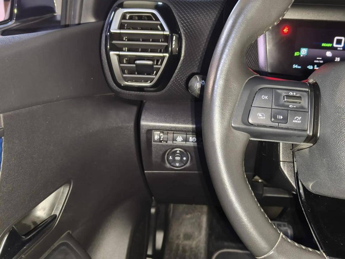 citroen-e-c4-2022-eletrico-0cc