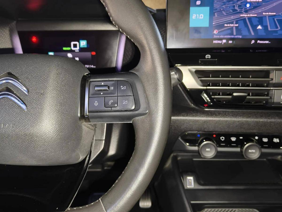 citroen-e-c4-2022-eletrico-0cc