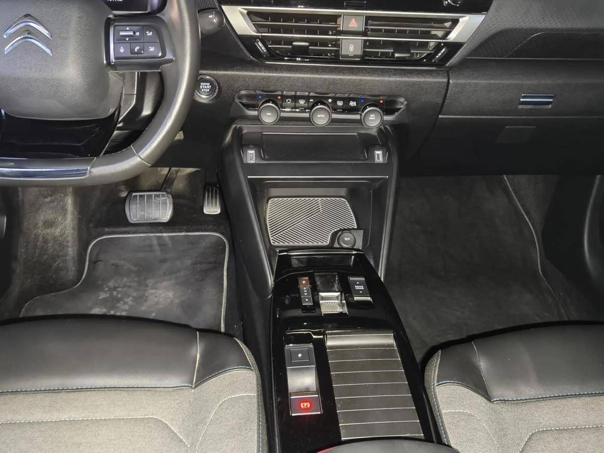 citroen-e-c4-2022-eletrico-0cc