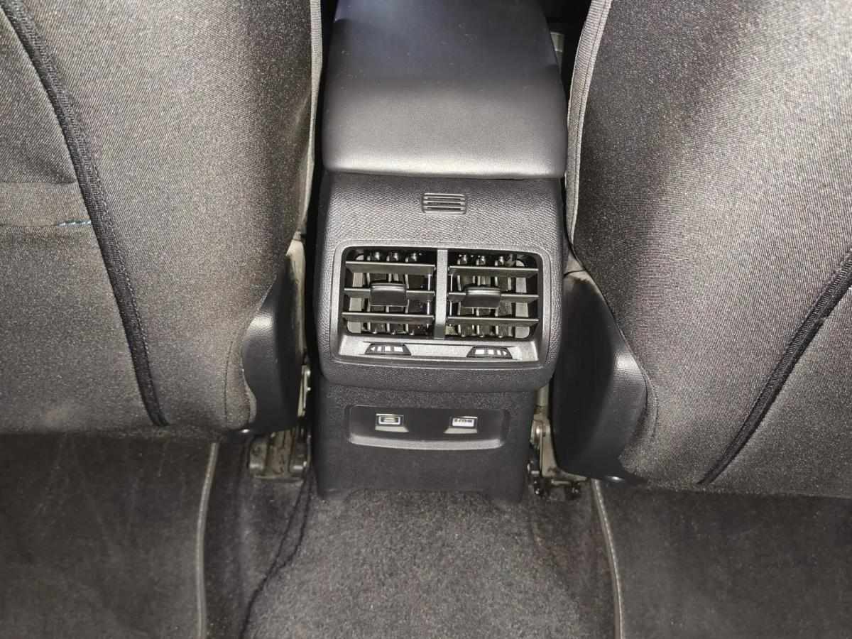 citroen-e-c4-2022-eletrico-0cc