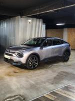 citroen-e-c4-2022-eletrico-0cc