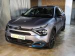 citroen-e-c4-2022-eletrico-0cc