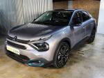 citroen-e-c4-2022-eletrico-0cc