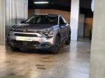 citroen-e-c4-2022-eletrico-0cc