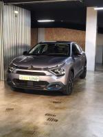citroen-e-c4-2022-eletrico-0cc