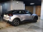 citroen-e-c4-2022-eletrico-0cc