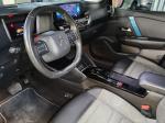 citroen-e-c4-2022-eletrico-0cc