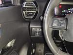 citroen-e-c4-2022-eletrico-0cc