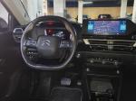 citroen-e-c4-2022-eletrico-0cc