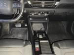 citroen-e-c4-2022-eletrico-0cc