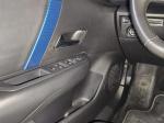citroen-e-c4-2022-eletrico-0cc