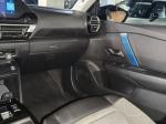 citroen-e-c4-2022-eletrico-0cc
