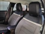 citroen-e-c4-2022-eletrico-0cc