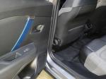 citroen-e-c4-2022-eletrico-0cc