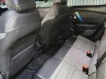 citroen-e-c4-2022-eletrico-0cc