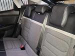 citroen-e-c4-2022-eletrico-0cc