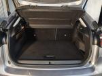 citroen-e-c4-2022-eletrico-0cc