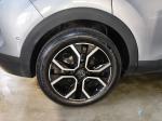 citroen-e-c4-2022-eletrico-0cc