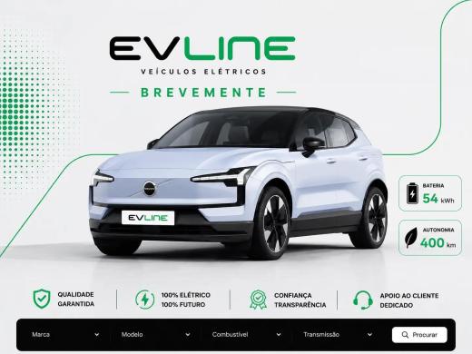 volvo-ex30-2024-eletrico-0cc