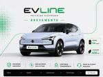volvo-ex30-2024-eletrico-0cc