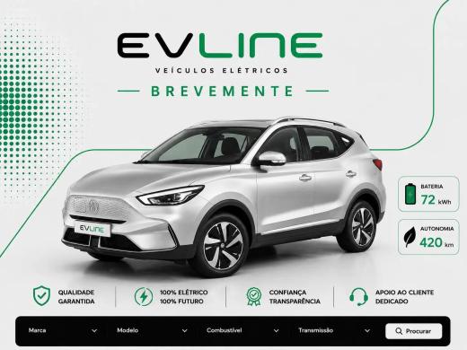 mg-zs-2023-eletrico-0cc