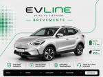 mg-zs-2023-eletrico-0cc
