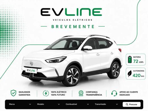 mg-zs-2023-eletrico-0cc