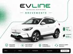 mg-zs-2023-eletrico-0cc