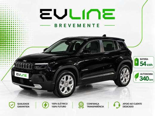 jeep-avenger-2024-eletrico-0cc
