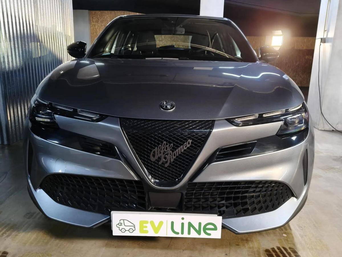 alfa-romeo-junior-2025-eletrico-0cc