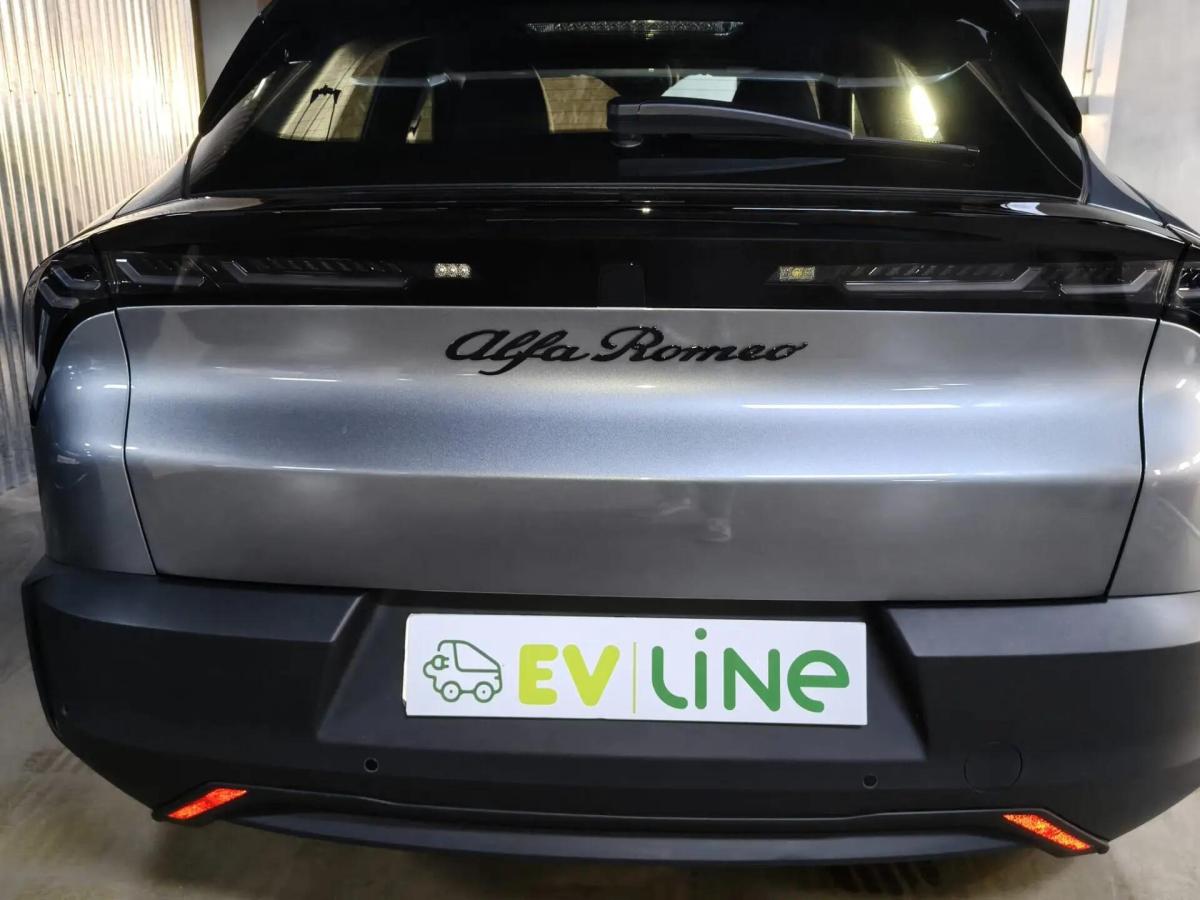 alfa-romeo-junior-2025-eletrico-0cc