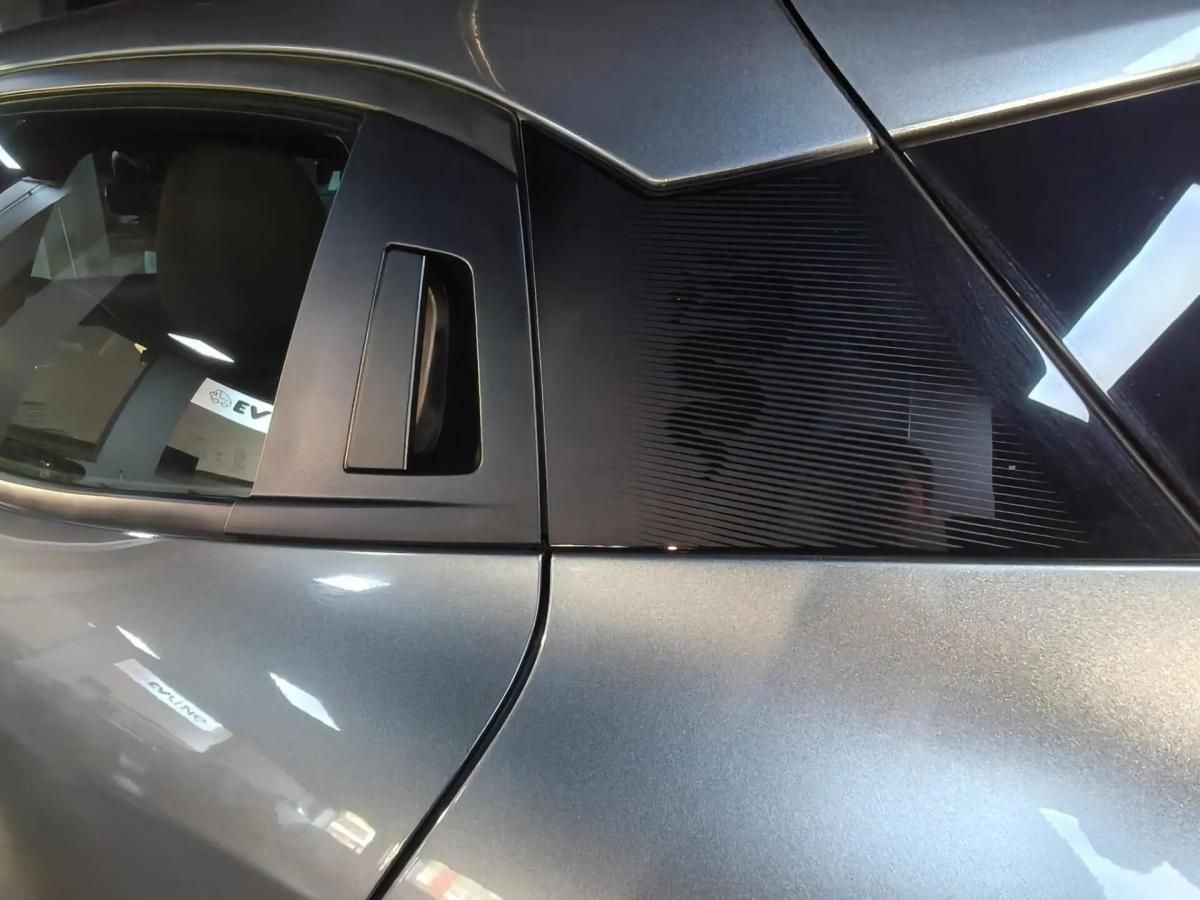 alfa-romeo-junior-2025-eletrico-0cc