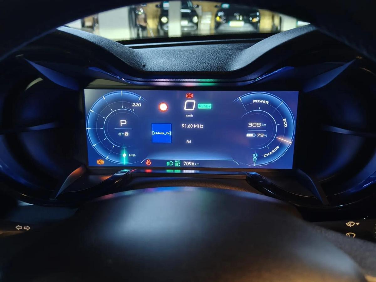 alfa-romeo-junior-2025-eletrico-0cc