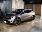 alfa-romeo-junior-2025-eletrico-0cc