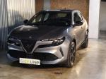 alfa-romeo-junior-2025-eletrico-0cc