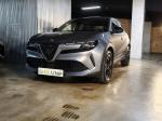 alfa-romeo-junior-2025-eletrico-0cc