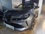 alfa-romeo-junior-2025-eletrico-0cc
