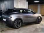 alfa-romeo-junior-2025-eletrico-0cc