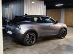 alfa-romeo-junior-2025-eletrico-0cc
