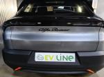 alfa-romeo-junior-2025-eletrico-0cc