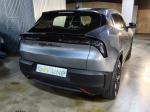 alfa-romeo-junior-2025-eletrico-0cc