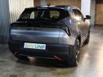 alfa-romeo-junior-2025-eletrico-0cc