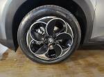 alfa-romeo-junior-2025-eletrico-0cc