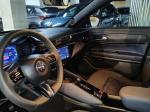 alfa-romeo-junior-2025-eletrico-0cc