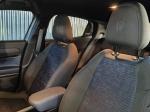 alfa-romeo-junior-2025-eletrico-0cc