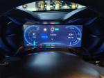 alfa-romeo-junior-2025-eletrico-0cc