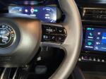 alfa-romeo-junior-2025-eletrico-0cc