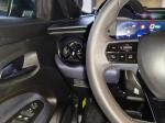 alfa-romeo-junior-2025-eletrico-0cc